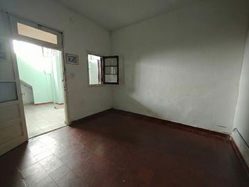 VENTA LOTE DE TERRENO U.S.A.M. (600 M2 VENDIBLES)