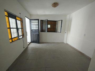 VENTA LOTE DE TERRENO U.S.A.M. (600 M2 VENDIBLES)