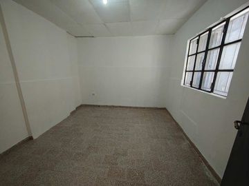 VENTA LOTE DE TERRENO U.S.A.M. (600 M2 VENDIBLES)