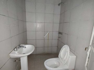 VENTA LOTE DE TERRENO U.S.A.M. (600 M2 VENDIBLES)