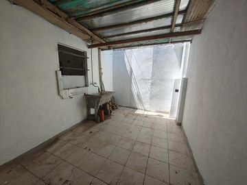 VENTA LOTE DE TERRENO U.S.A.M. (600 M2 VENDIBLES)