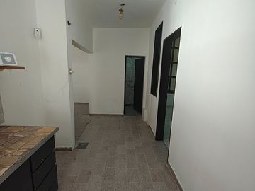 VENTA LOTE DE TERRENO U.S.A.M. (600 M2 VENDIBLES)