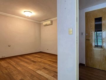 DEPARTAMENTO PISO 5 AMB ESPACIO COCHERA  BALCÓN
