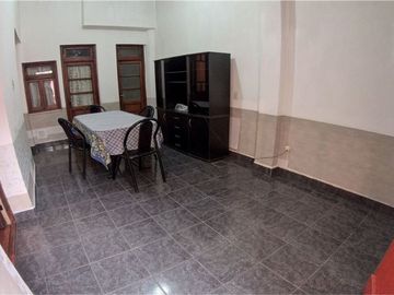 PH TIPO CASA ALQUILER