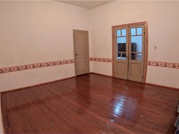 PH TIPO CASA ALQUILER