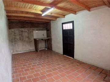 PH TIPO CASA ALQUILER