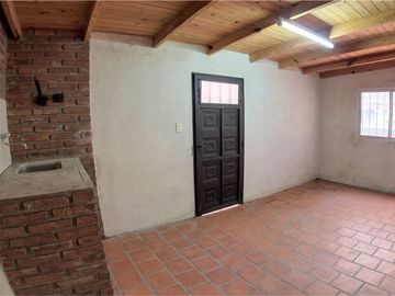 PH TIPO CASA ALQUILER