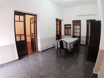 PH TIPO CASA ALQUILER