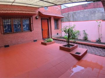 PH TIPO CASA ALQUILER