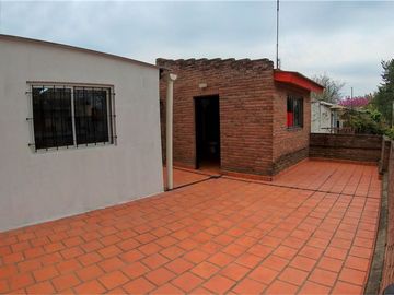 PH TIPO CASA ALQUILER