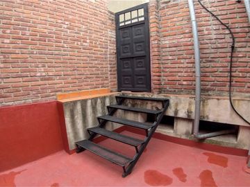 PH TIPO CASA ALQUILER