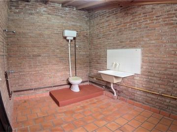 PH TIPO CASA ALQUILER