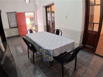 PH TIPO CASA ALQUILER