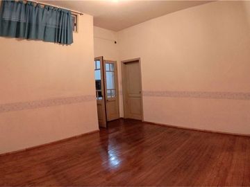 PH TIPO CASA ALQUILER