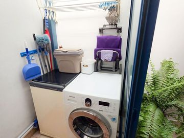 VENTA TRIPLEX 4 AMBIENTES SAAVEDRA COCHERA