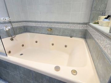 VENTA TRIPLEX 4 AMBIENTES SAAVEDRA COCHERA