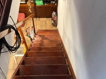 PH 3 AMB. EN VENTA EN AVELLANEDA APTO CREDITO