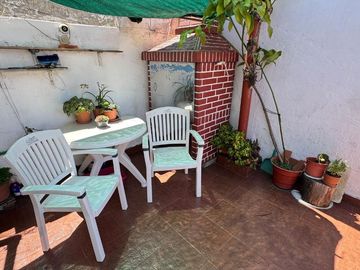 PH 3 AMB. EN VENTA EN AVELLANEDA APTO CREDITO