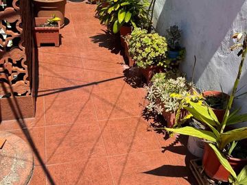 PH 3 AMB. EN VENTA EN AVELLANEDA APTO CREDITO