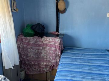 PH 3 AMB. EN VENTA EN AVELLANEDA APTO CREDITO
