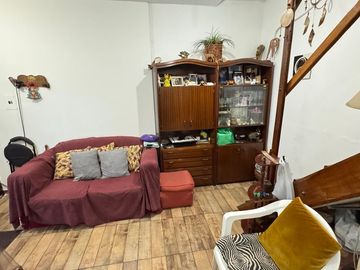PH 3 AMB. EN VENTA EN AVELLANEDA APTO CREDITO