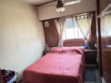 PH 3 AMB. EN VENTA EN AVELLANEDA APTO CREDITO