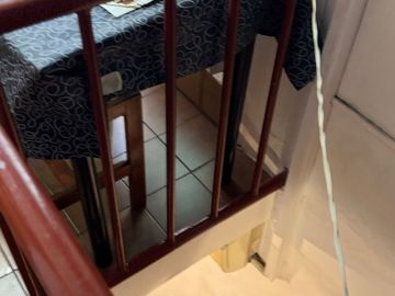 PH 3 AMB. EN VENTA EN AVELLANEDA APTO CREDITO