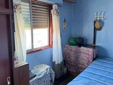 PH 3 AMB. EN VENTA EN AVELLANEDA APTO CREDITO