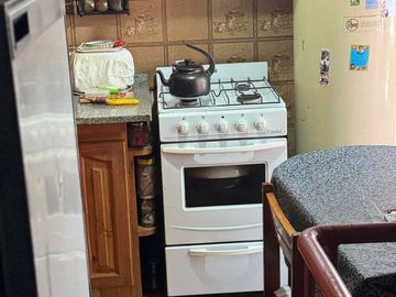 PH 3 AMB. EN VENTA EN AVELLANEDA APTO CREDITO