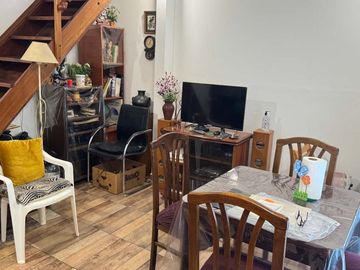 PH 3 AMB. EN VENTA EN AVELLANEDA APTO CREDITO