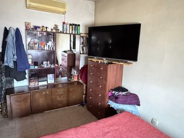 PH 3 AMB. EN VENTA EN AVELLANEDA APTO CREDITO
