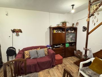 PH 3 AMB. EN VENTA EN AVELLANEDA APTO CREDITO
