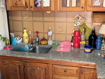 PH 3 AMB. EN VENTA EN AVELLANEDA APTO CREDITO