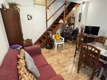 PH 3 AMB. EN VENTA EN AVELLANEDA APTO CREDITO