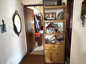 PH 3 AMB. EN VENTA EN AVELLANEDA APTO CREDITO