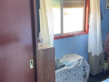 PH 3 AMB. EN VENTA EN AVELLANEDA APTO CREDITO