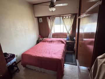 PH 3 AMB. EN VENTA EN AVELLANEDA APTO CREDITO