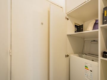 Venta Monoamb INVERSIÓN/ CUOTAS - RECOLETA