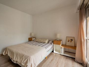 Venta Monoamb INVERSIÓN/ CUOTAS - RECOLETA