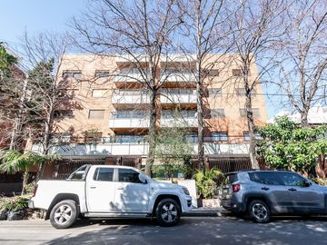 VTA DEPTO 4 AMB CON BALCON Y 2 COCHERAS - V.DEVOTO
