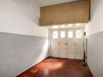 Vta PH 4 amb Liniers patio,terraza,cochera,s/expen