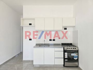 PH 2 AMB VENTA CASTELAR CON PATIO COCHERA OPCIONAL