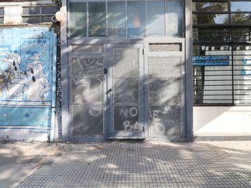 PH LOCAL DE 4 AMBIENTES EN PALERMO