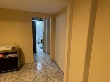 VENTA DE LOCAL C/ ALTILLO ZONA OUTLET VILLA CRESPO