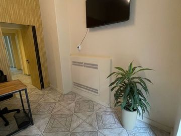 VENTA DE LOCAL C/ ALTILLO ZONA OUTLET VILLA CRESPO