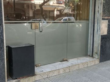 VENTA DE LOCAL C/ ALTILLO ZONA OUTLET VILLA CRESPO