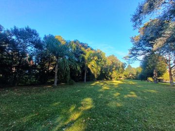 hermoso lote ubicado enlos naranjos maschwitz