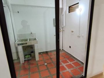 Apartamento en Arriendo Ubicado en Sabaneta Codigo 1562