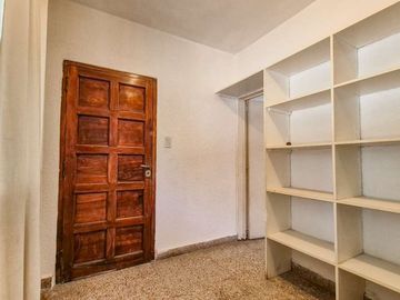 VENDO CASA 3 DORM. C/PILETA Bº CRISOL