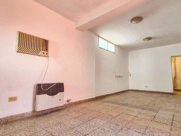 VENDO CASA 3 DORM. C/PILETA Bº CRISOL
